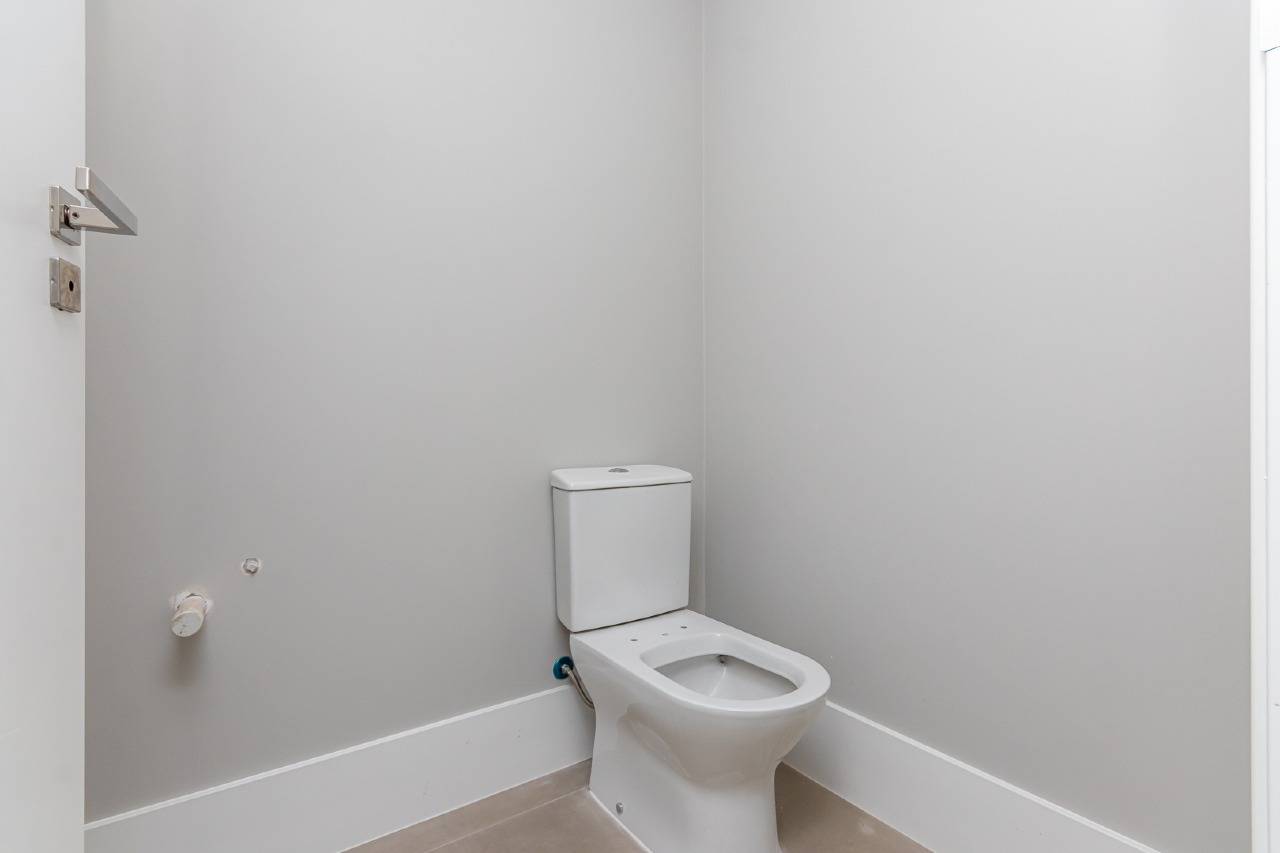 Foto do imóvel Apartamento 4 Suítes no Grand Hill Meia Praia Itapema