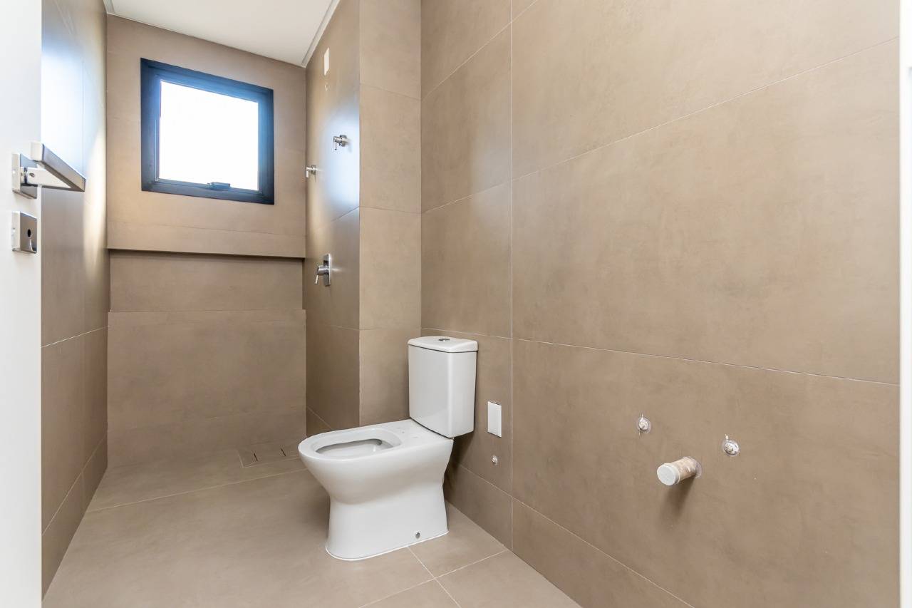 Foto do imóvel Apartamento 4 Suítes no Grand Hill Meia Praia Itapema