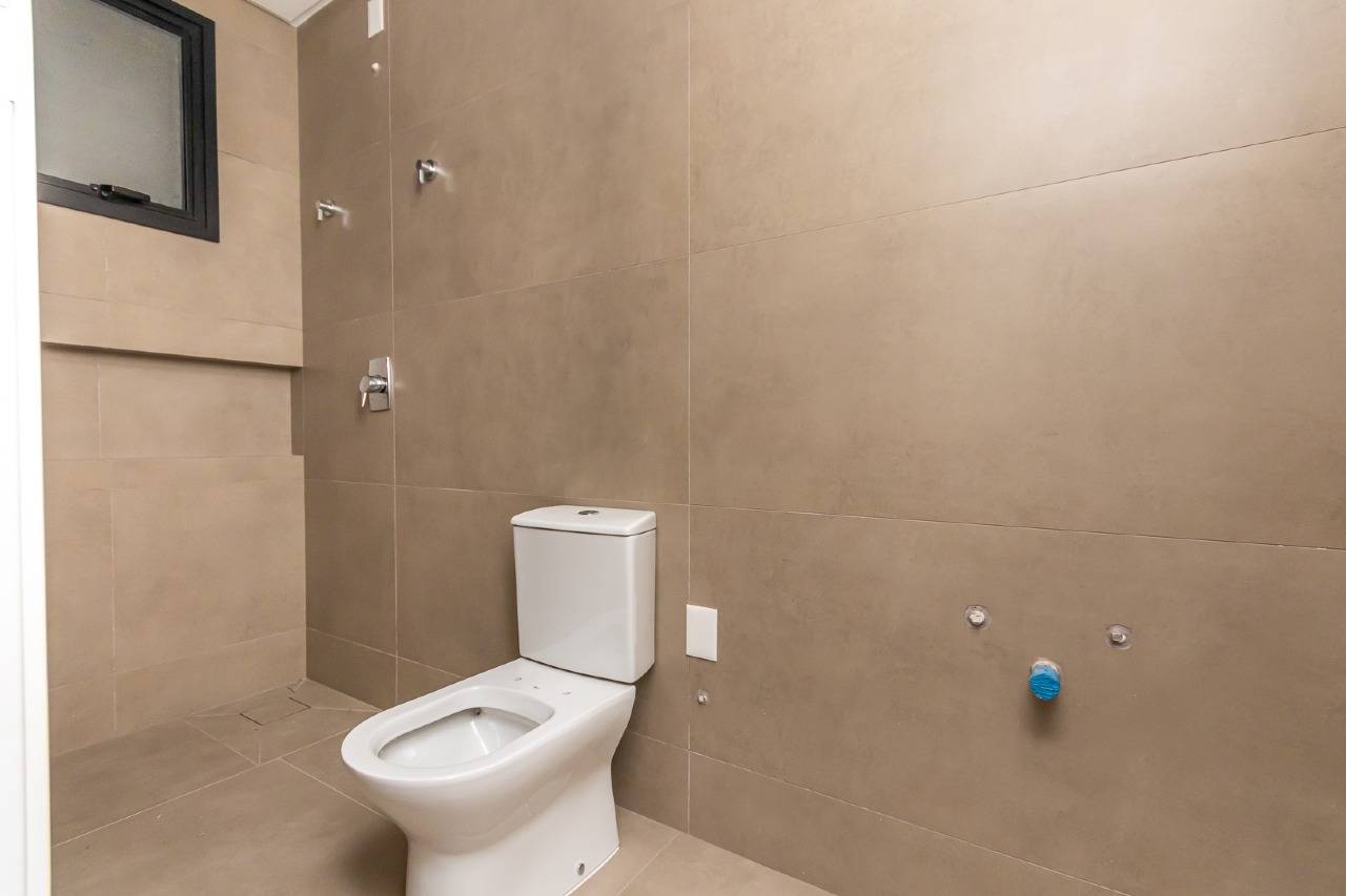 Foto do imóvel Apartamento 4 Suítes no Grand Hill Meia Praia Itapema