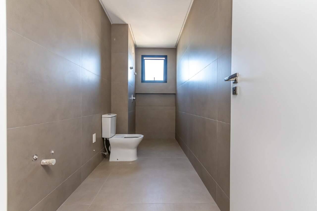 Foto do imóvel Apartamento 4 Suítes no Grand Hill Meia Praia Itapema