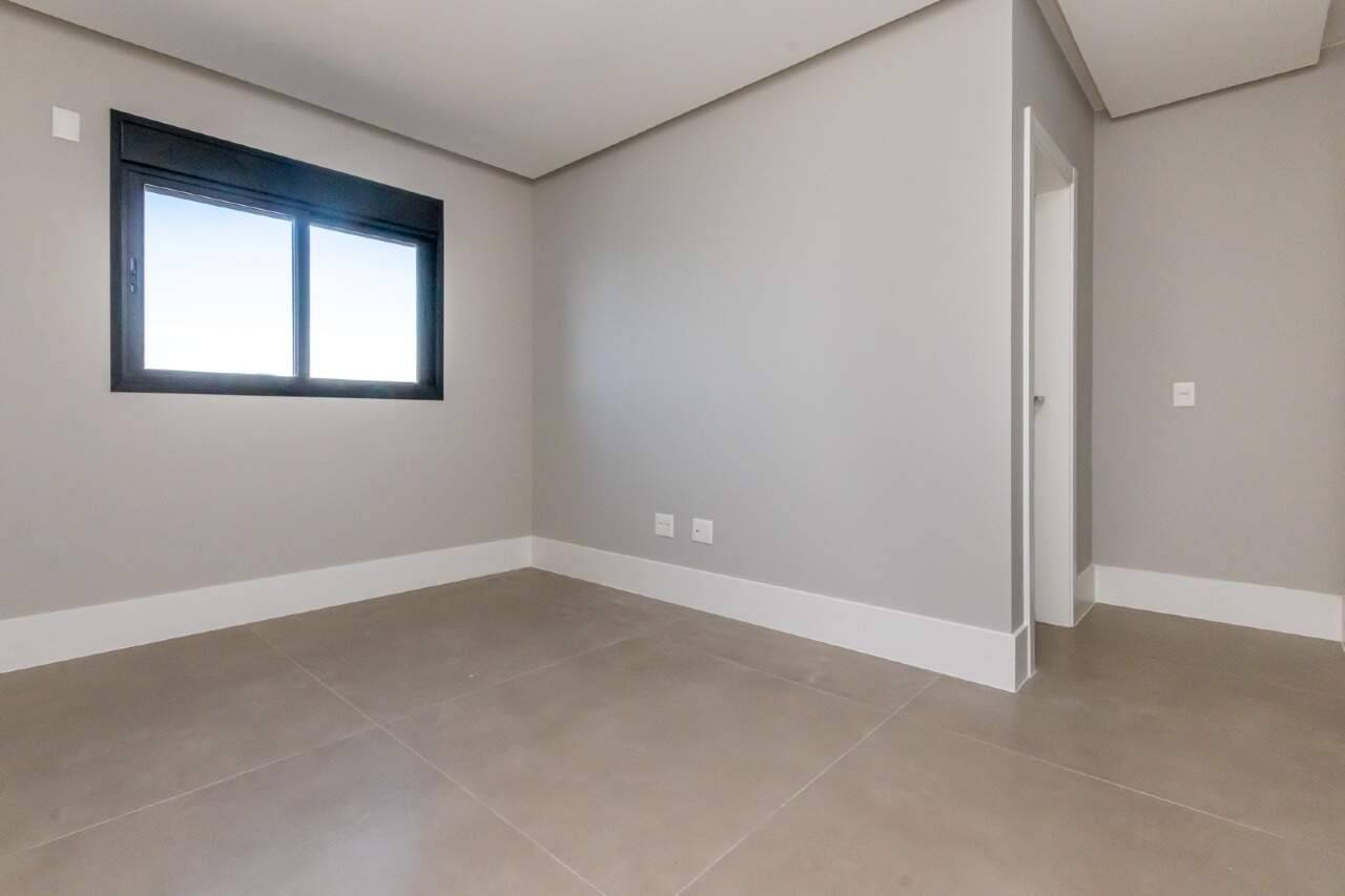 Foto do imóvel Apartamento 4 Suítes no Grand Hill Meia Praia Itapema