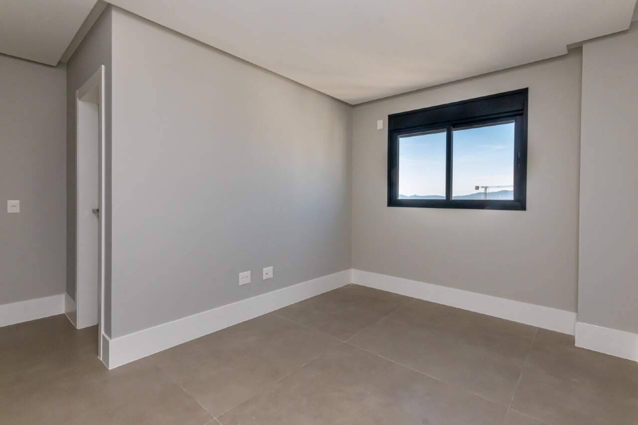 Foto do imóvel Apartamento 4 Suítes no Grand Hill Meia Praia Itapema