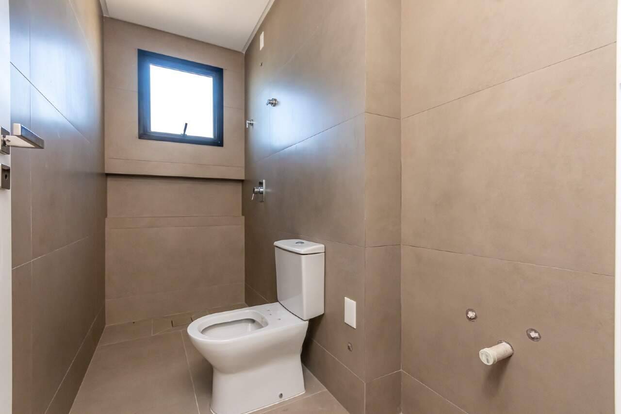 Foto do imóvel Apartamento 4 Suítes no Grand Hill Meia Praia Itapema