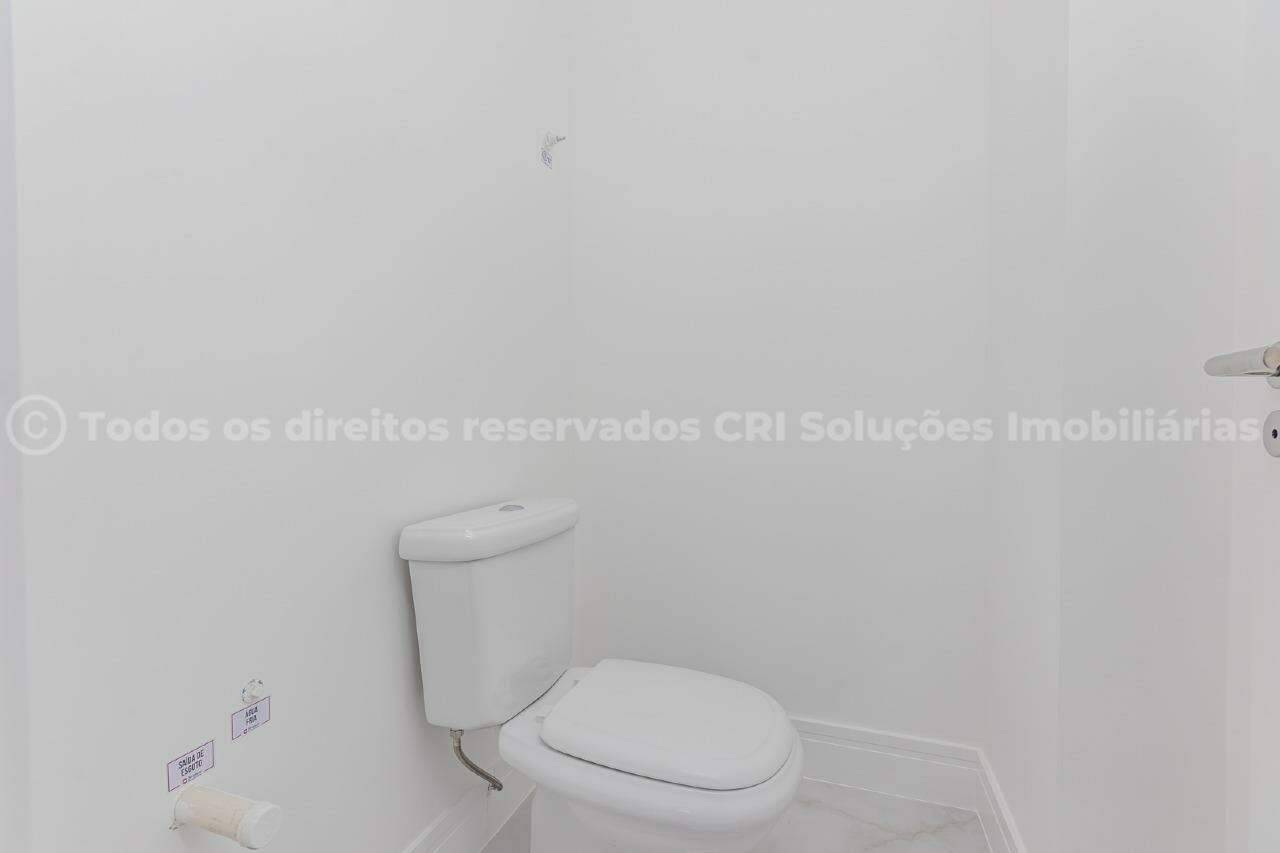Foto do imóvel Apartamento com 03 suítes no Residencial Greta Palace em Meia Praia de Itapema