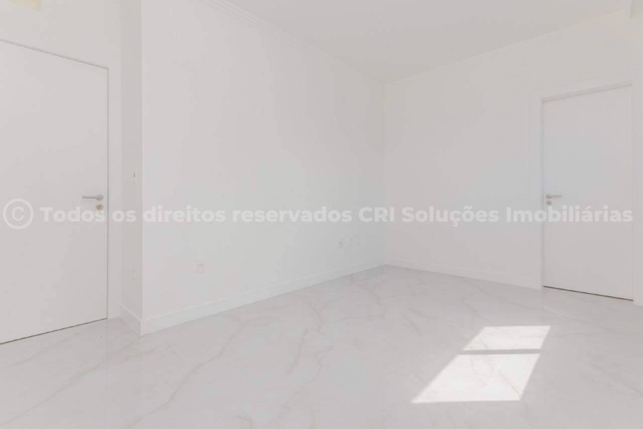Foto do imóvel Apartamento com 03 suítes no Residencial Greta Palace em Meia Praia de Itapema