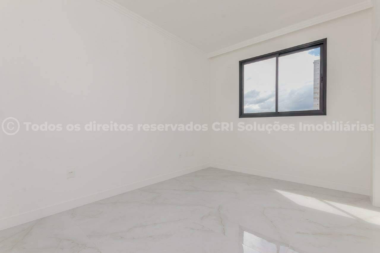 Foto do imóvel Apartamento com 03 suítes no Residencial Greta Palace em Meia Praia de Itapema