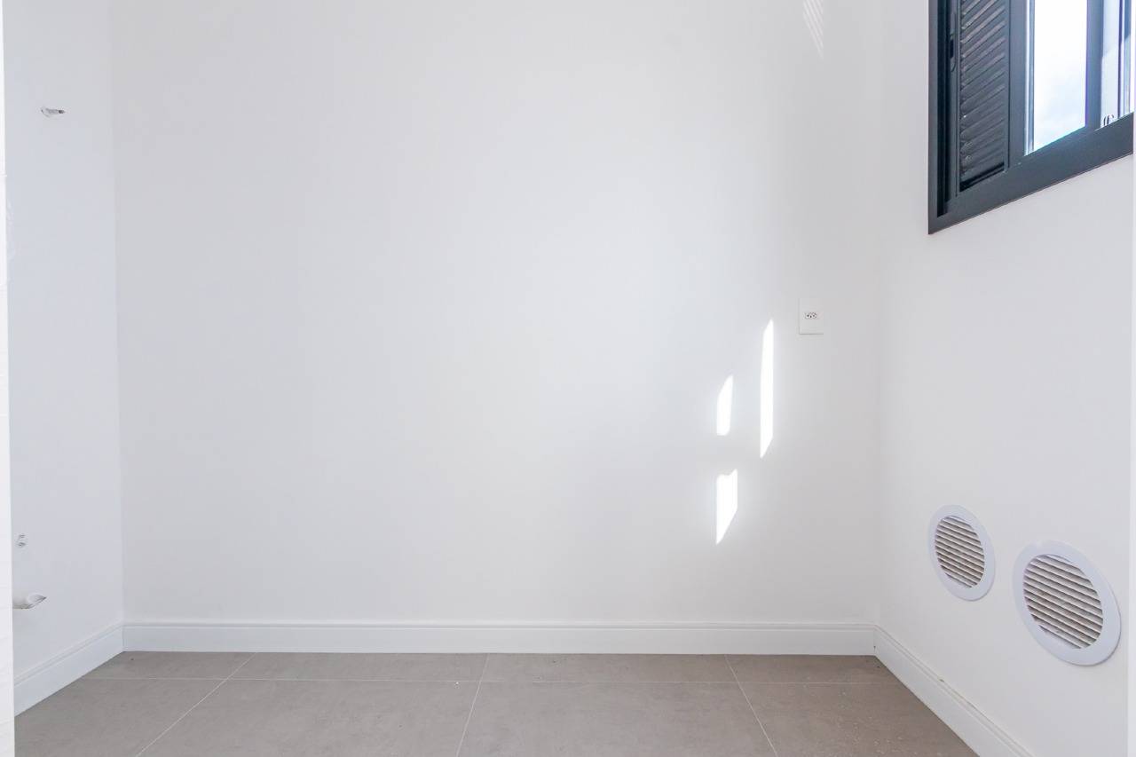Foto do imóvel Apartamento de 137m² no Edifício Dom Benedito Itapema