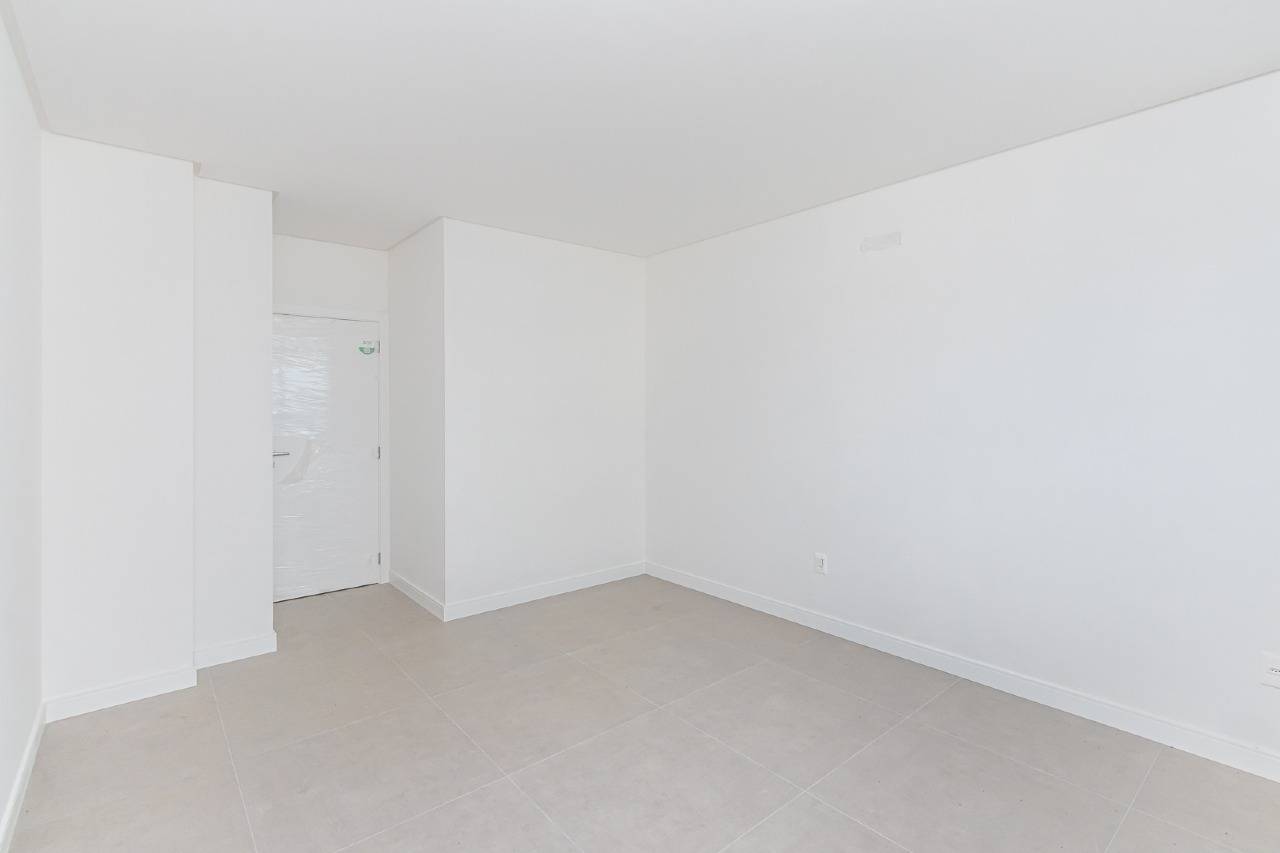 Foto do imóvel Apartamento de 137m² no Edifício Dom Benedito Itapema