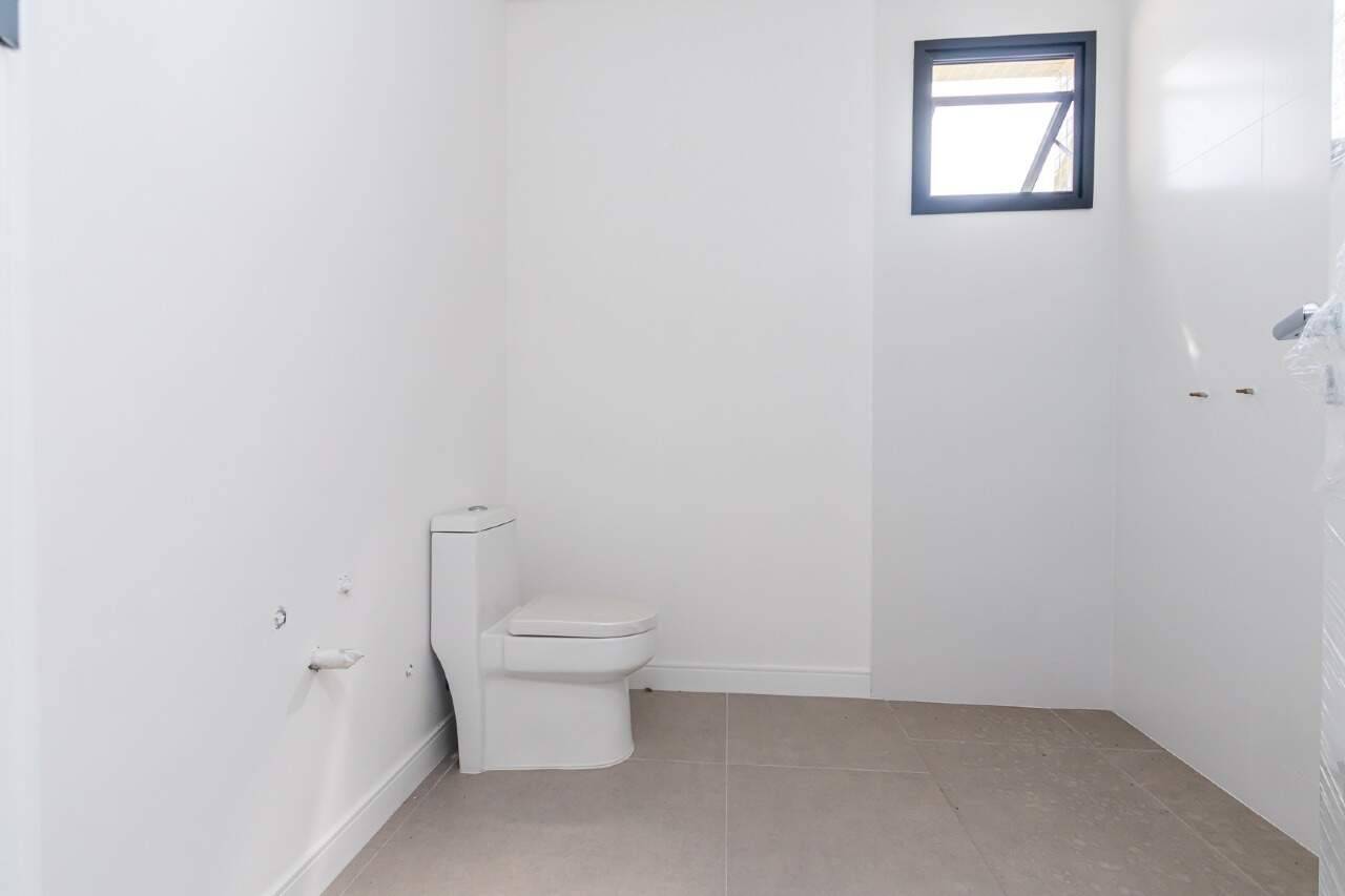 Foto do imóvel Apartamento de 137m² no Edifício Dom Benedito Itapema