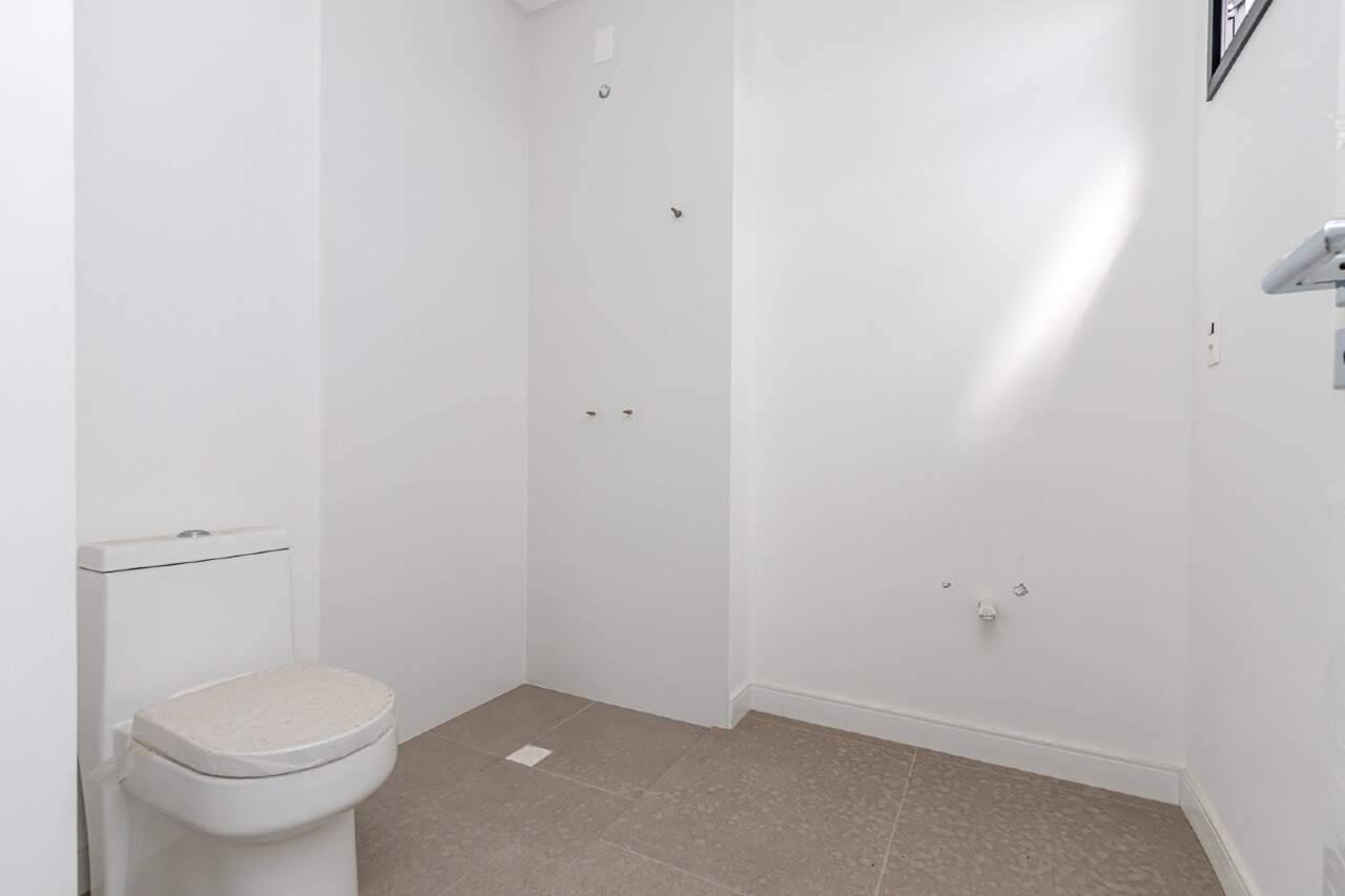 Foto do imóvel Apartamento de 137m² no Edifício Dom Benedito Itapema