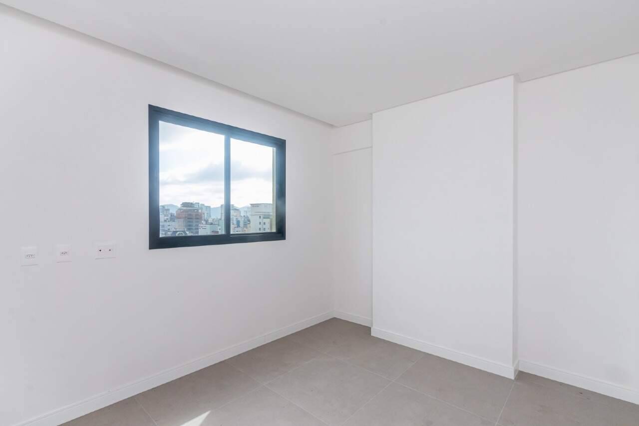 Foto do imóvel Apartamento de 137m² no Edifício Dom Benedito Itapema