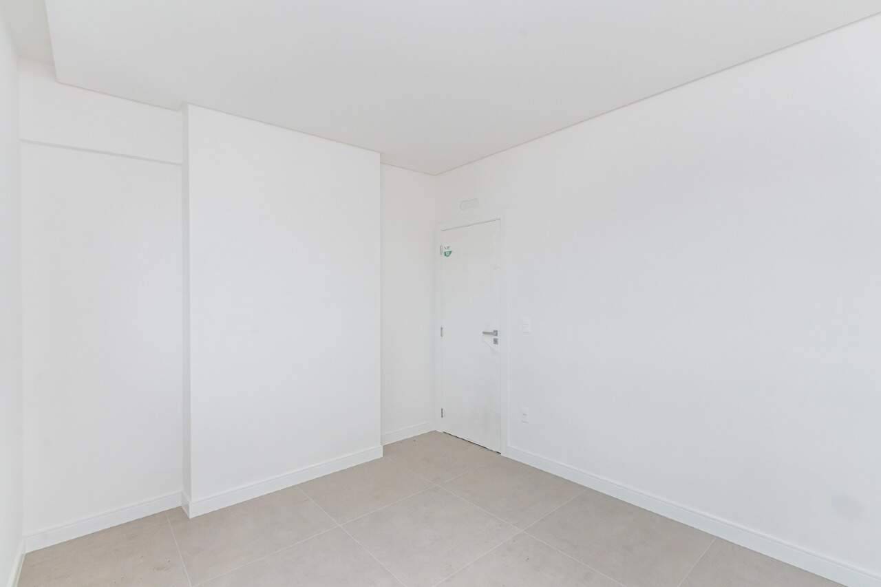 Foto do imóvel Apartamento de 137m² no Edifício Dom Benedito Itapema