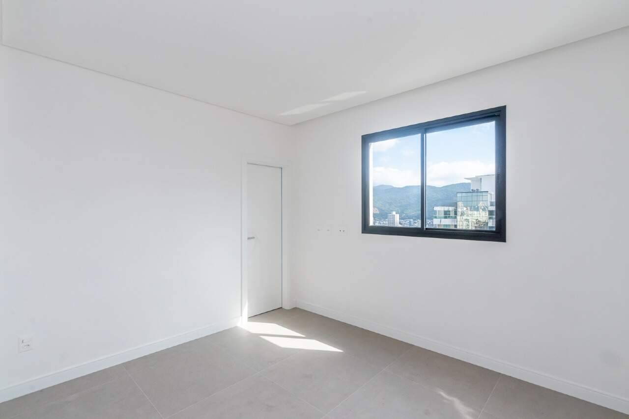 Foto do imóvel Apartamento de 137m² no Edifício Dom Benedito Itapema
