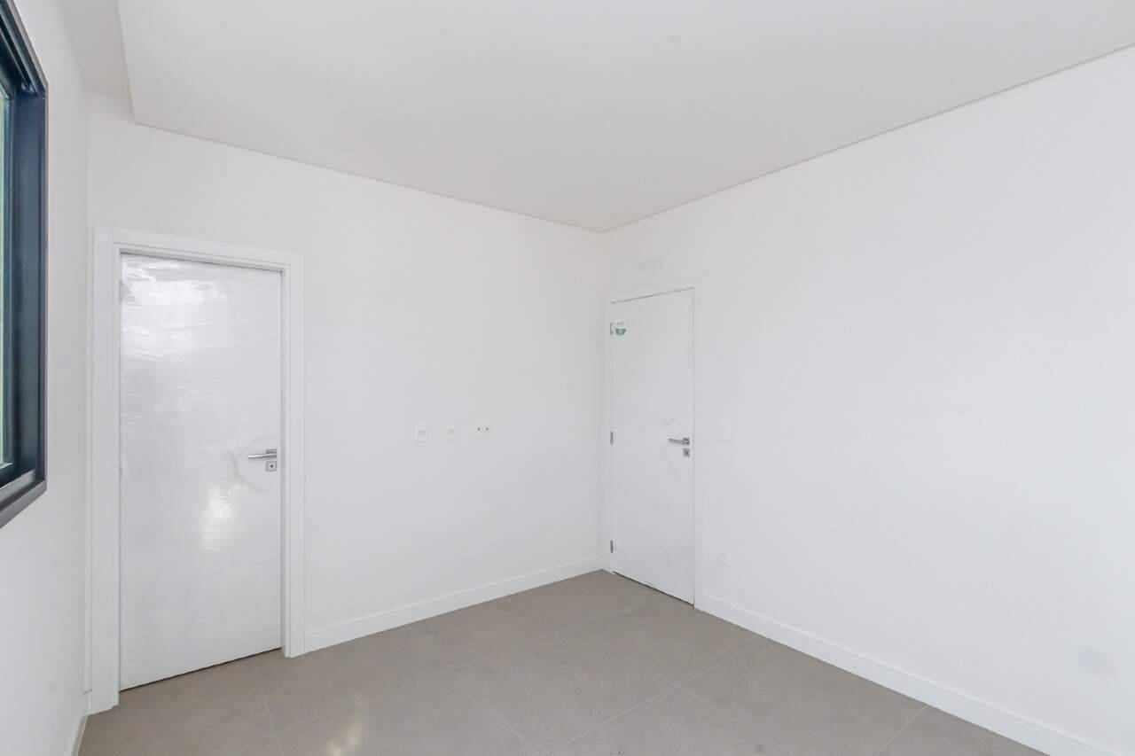 Foto do imóvel Apartamento de 137m² no Edifício Dom Benedito Itapema