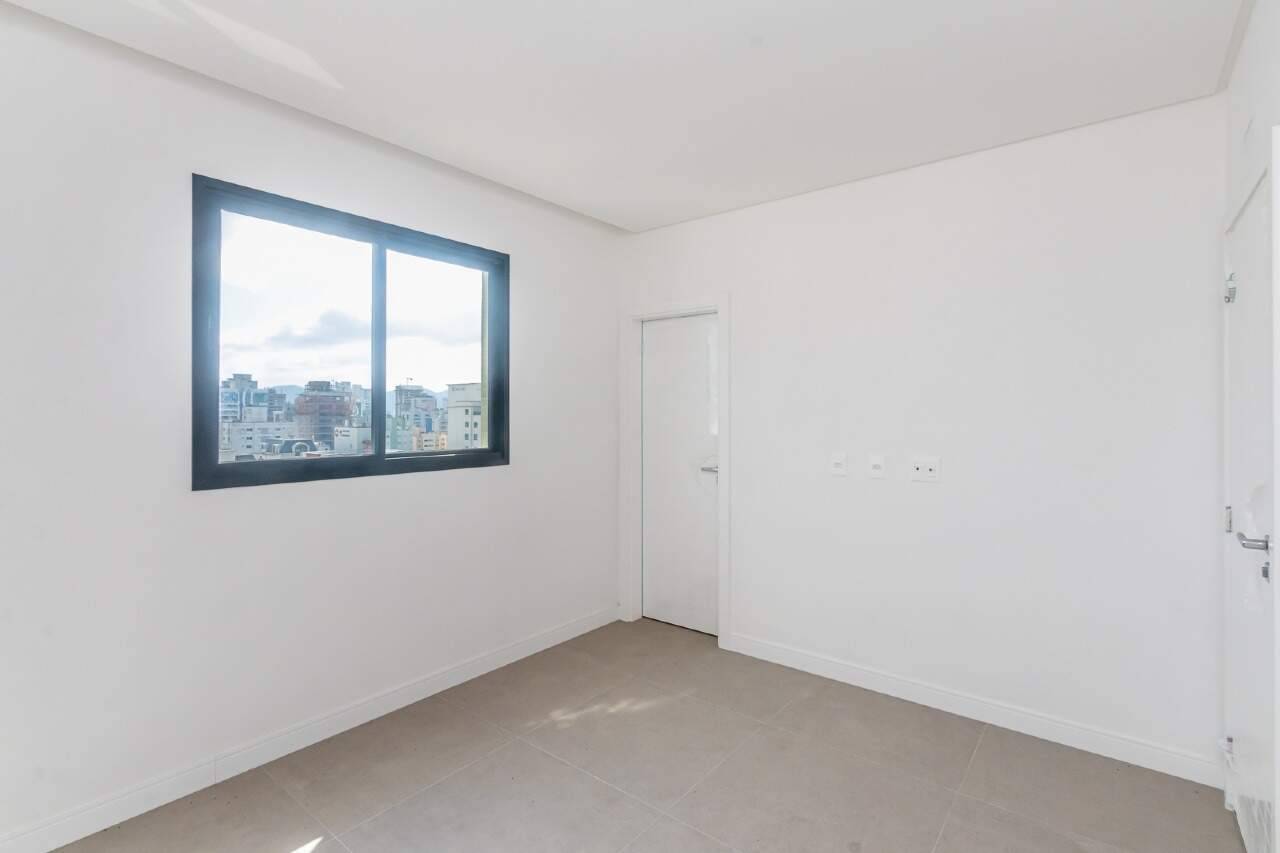 Foto do imóvel Apartamento de 137m² no Edifício Dom Benedito Itapema