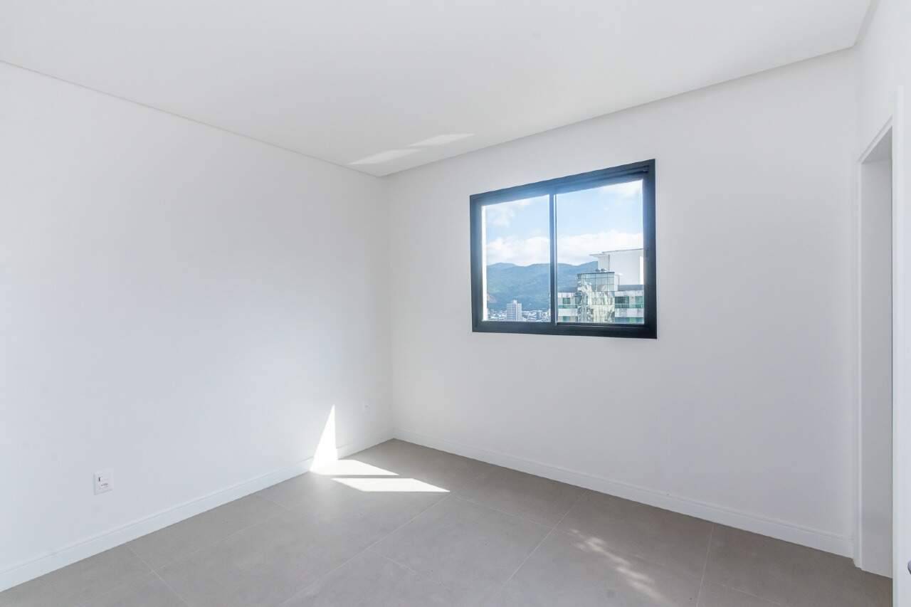 Foto do imóvel Apartamento de 137m² no Edifício Dom Benedito Itapema