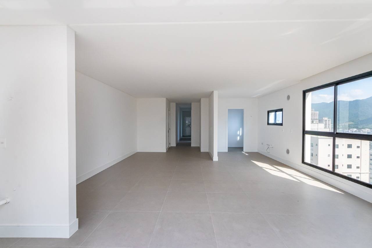 Foto do imóvel Apartamento 137m² com 3 suítes no Dom Benedito – Itapema