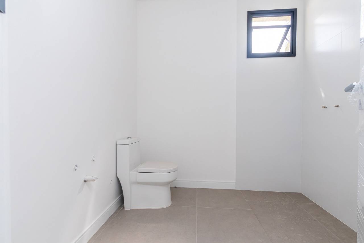 Foto do imóvel Apartamento 137m² com 3 suítes no Dom Benedito – Itapema