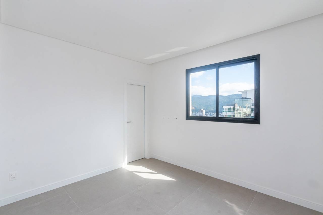 Foto do imóvel Apartamento 137m² com 3 suítes no Dom Benedito – Itapema