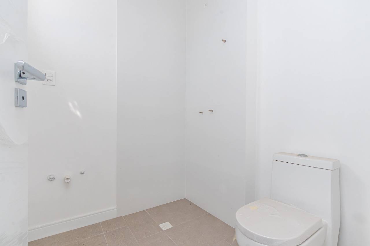 Foto do imóvel Apartamento 137m² com 3 suítes no Dom Benedito – Itapema