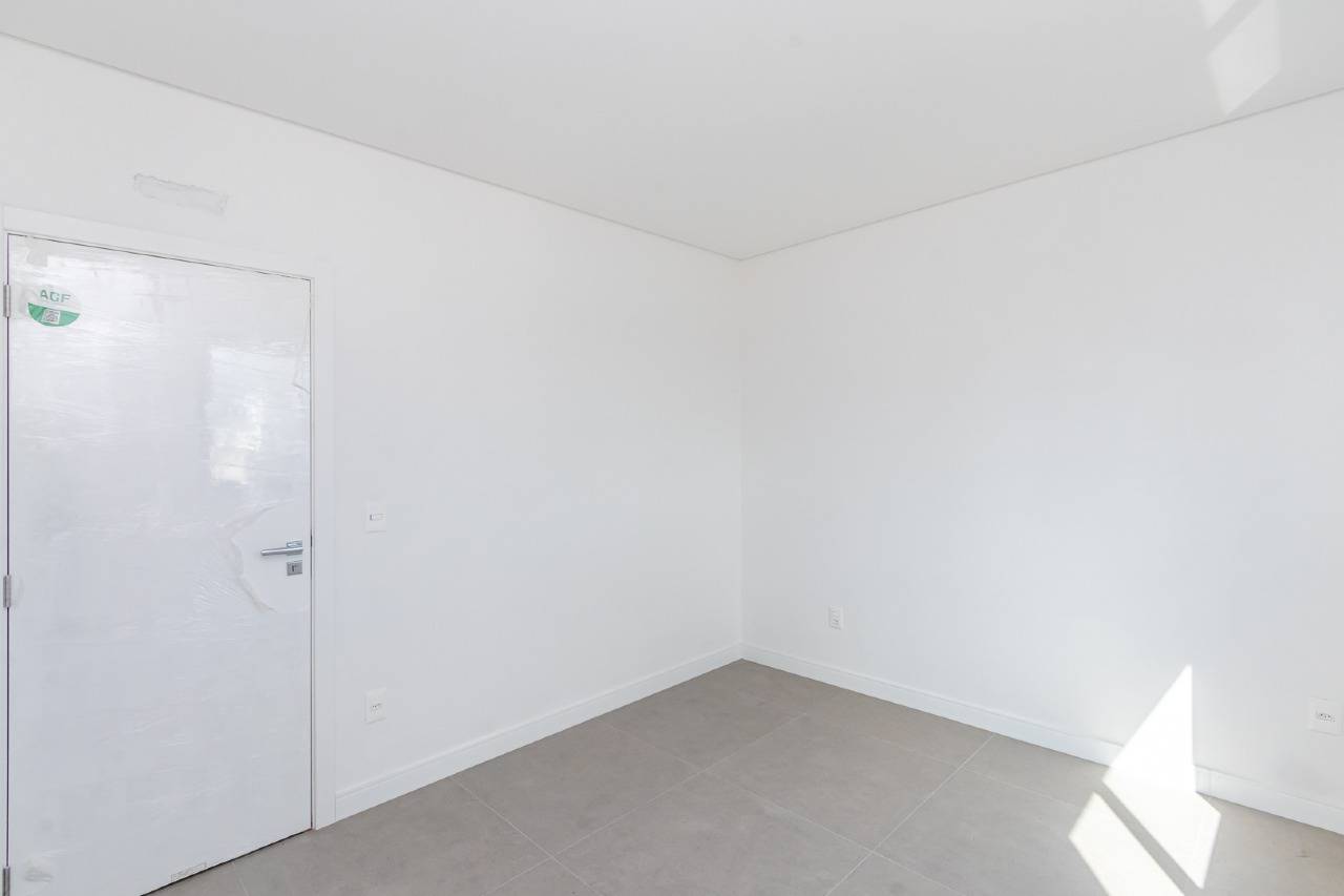 Foto do imóvel Apartamento 137m² com 3 suítes no Dom Benedito – Itapema