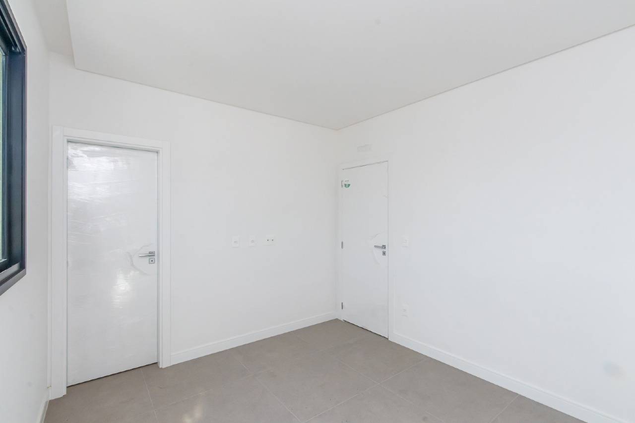 Foto do imóvel Apartamento 137m² com 3 suítes no Dom Benedito – Itapema