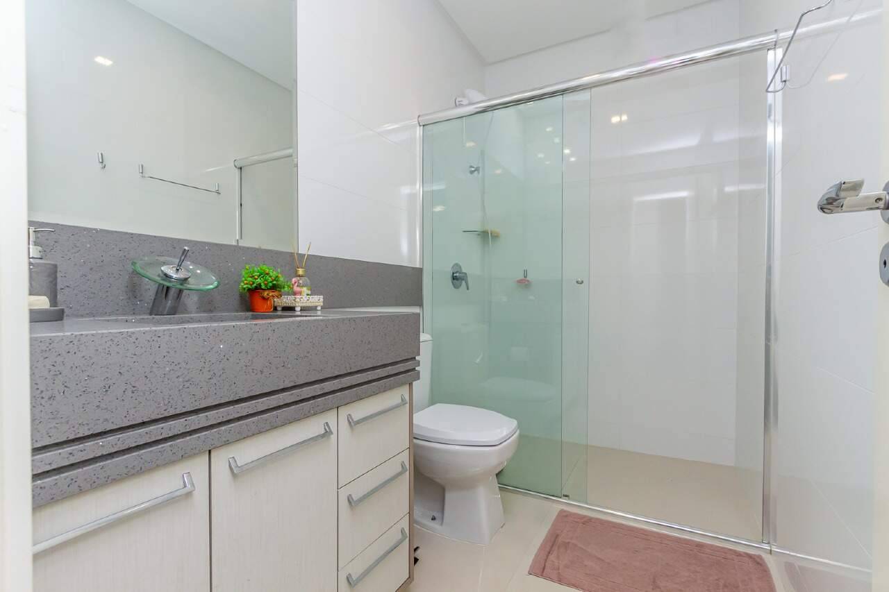 Foto do imóvel Apartamento a venda no Edificio Le Grand Parc com 04 Quartos sendo 04 Suites em Itapema Centro