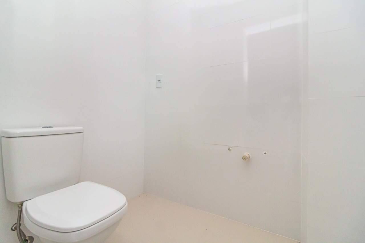 Foto do imóvel Apartamento com 3 suítes em Meia Praia, Itapema/SC.