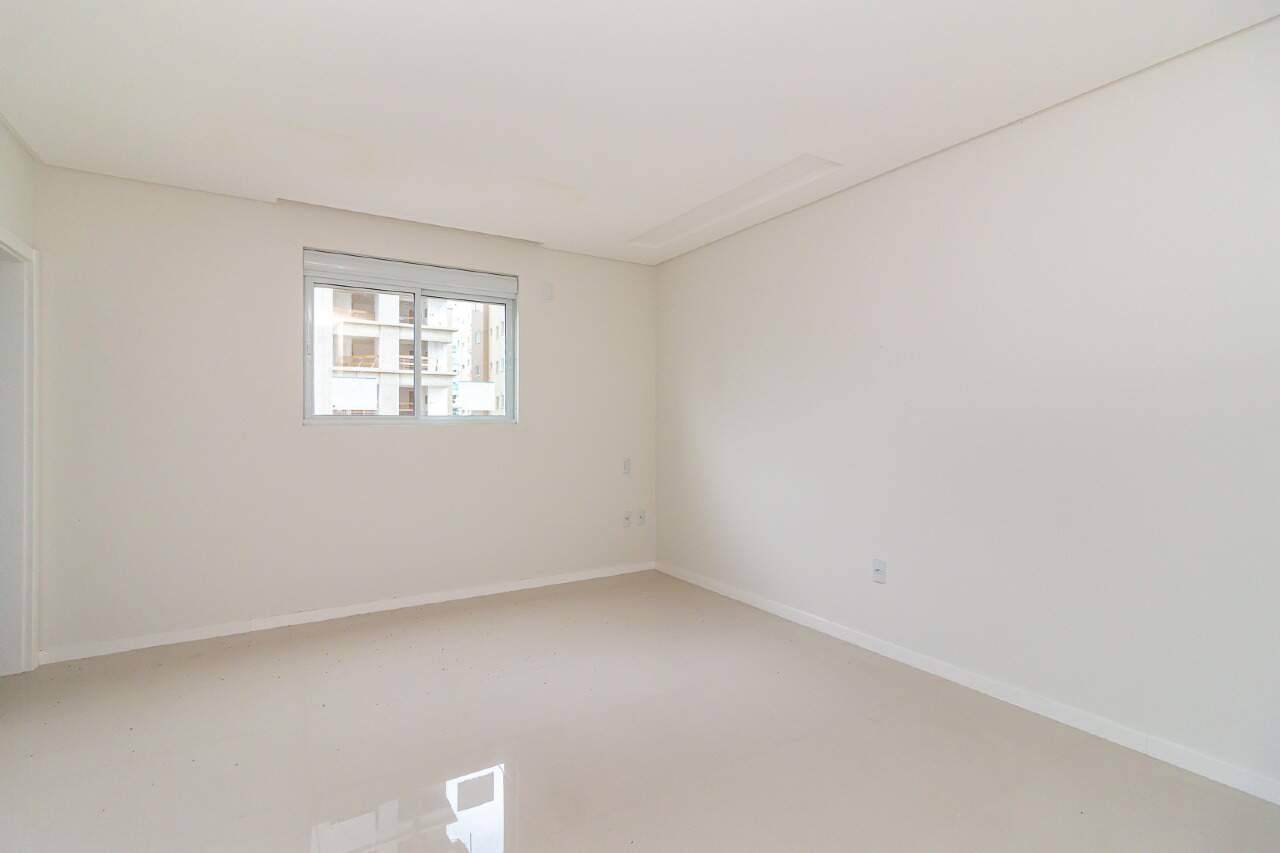 Foto do imóvel Apartamento com 3 suítes em Meia Praia, Itapema/SC.