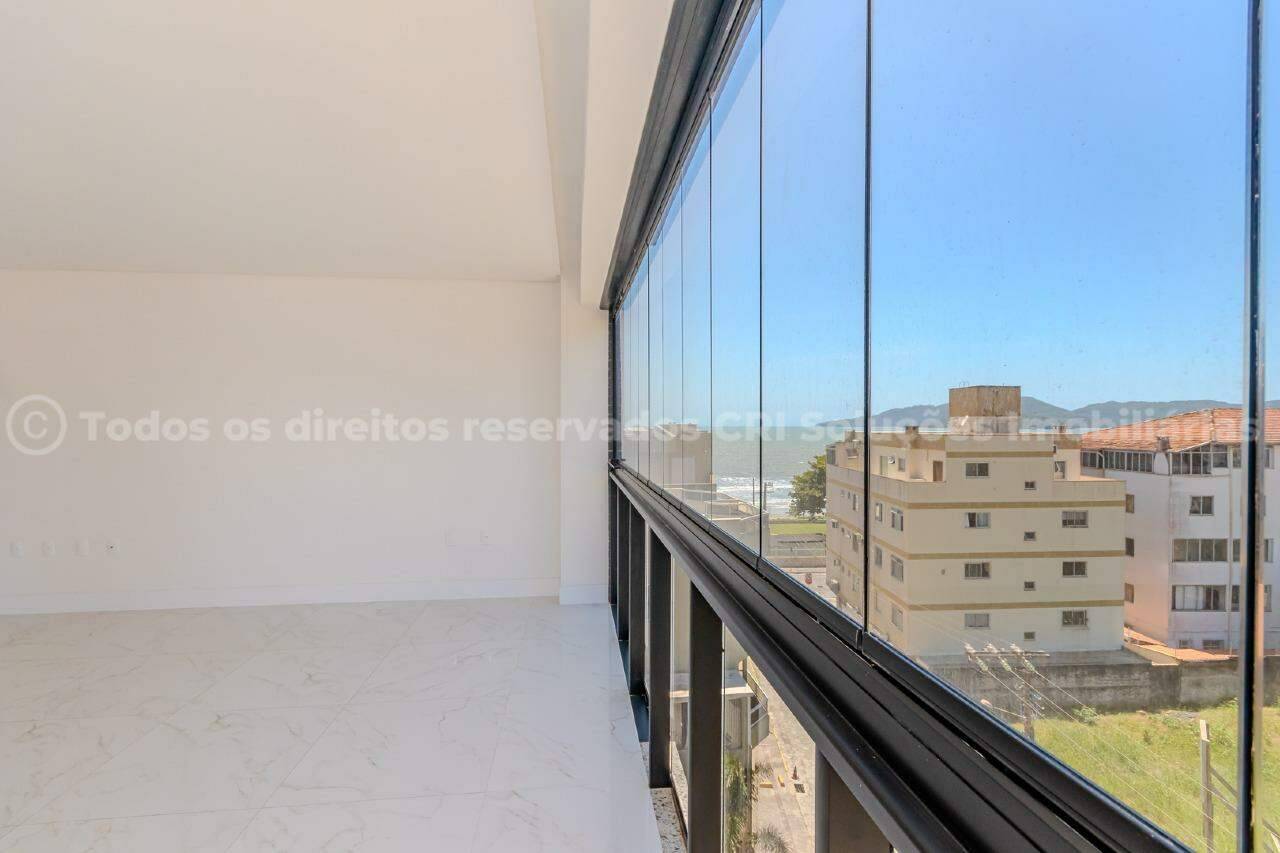 Foto do imóvel Apartamento no Porto Santo Residence em Balneário Perequê, Porto Belo/SC.