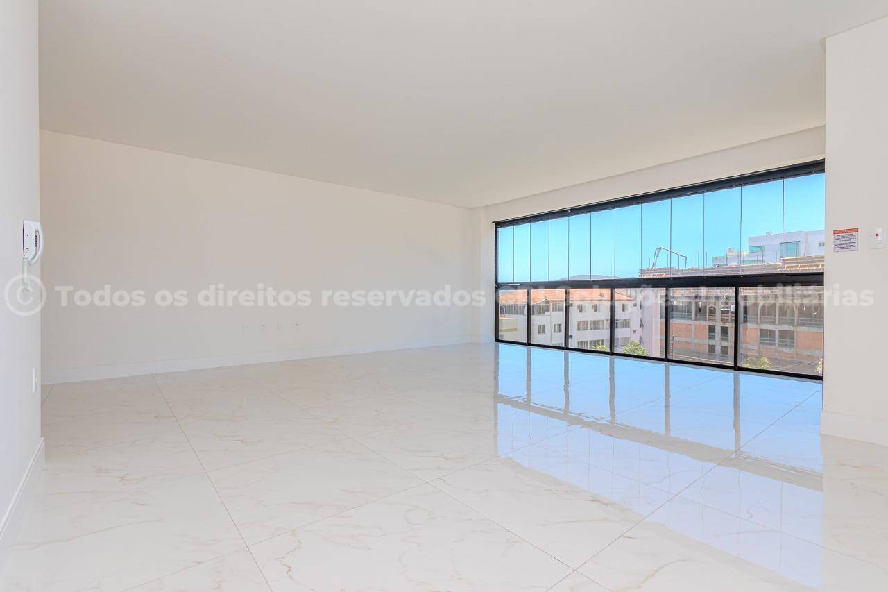 Foto do imóvel Apartamento no Porto Santo Residence em Balneário Perequê, Porto Belo/SC.