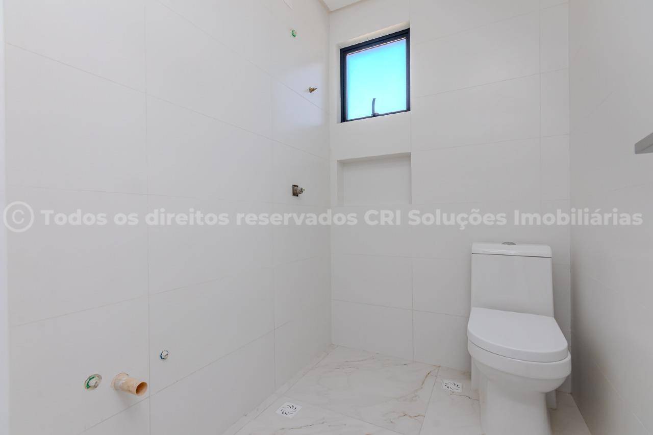 Foto do imóvel Apartamento no Porto Santo Residence em Balneário Perequê, Porto Belo/SC.