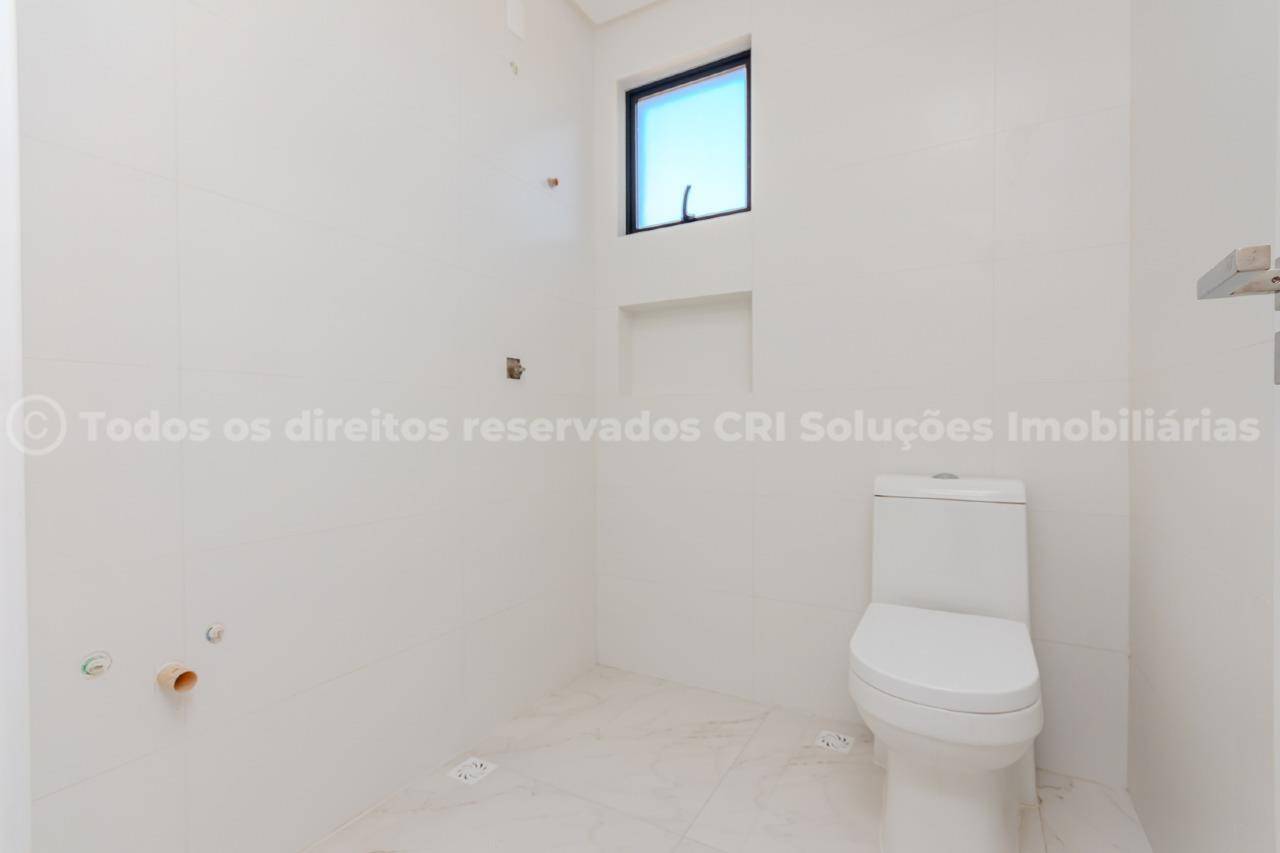 Foto do imóvel Apartamento no Porto Santo Residence em Balneário Perequê, Porto Belo/SC.
