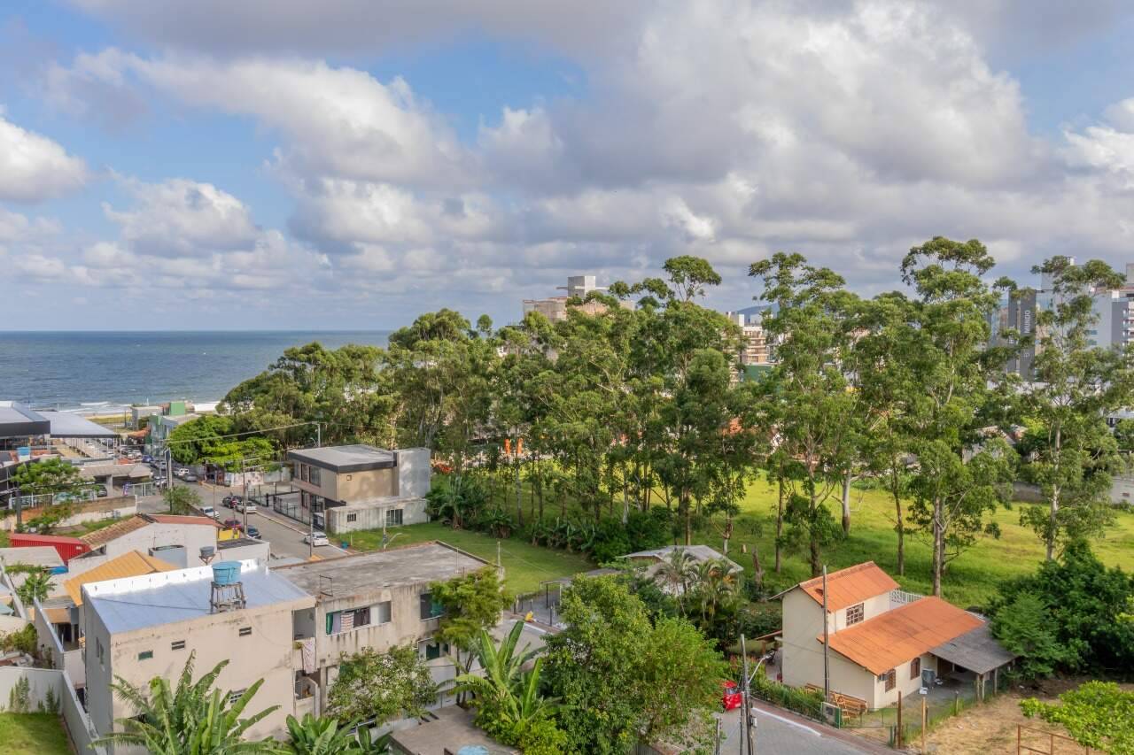Foto do imóvel Apartamento no Amores da Brava Club House com 3 dormitórios – Praia Brava, Itajaí