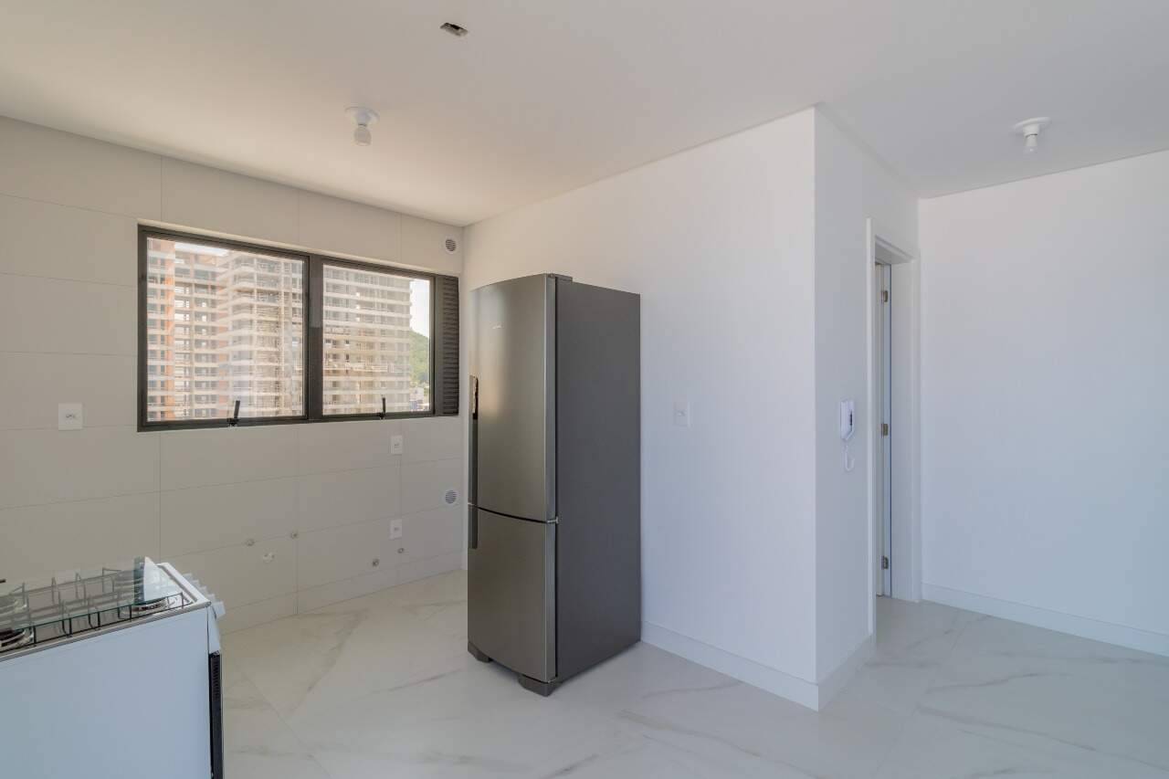 Foto do imóvel Apartamento 3 Suítes à Venda no Edifício Surfers Paradise – Praia Brava, Itajaí