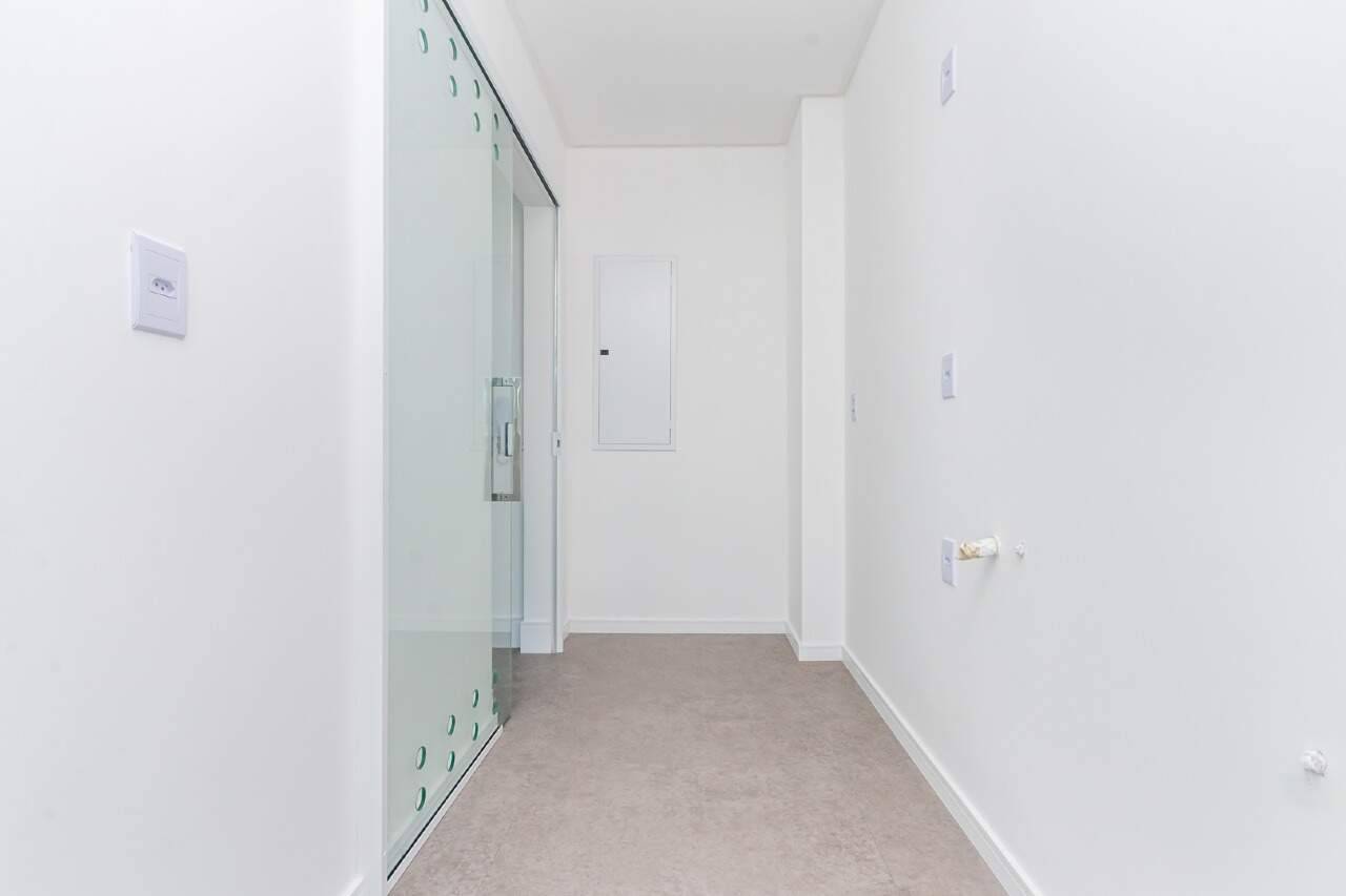 Foto do imóvel Apartamento no Edifício Villa Alba – 4 Quartos, 4 Suítes, 5 Banheiros no Centro de Balneário Camboriú