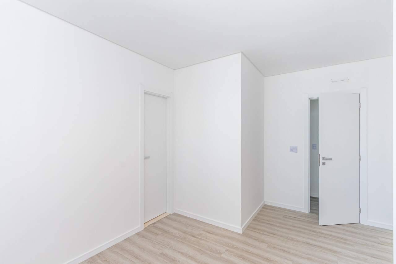 Foto do imóvel Apartamento no Edifício Villa Alba – 4 Quartos, 4 Suítes, 5 Banheiros no Centro de Balneário Camboriú