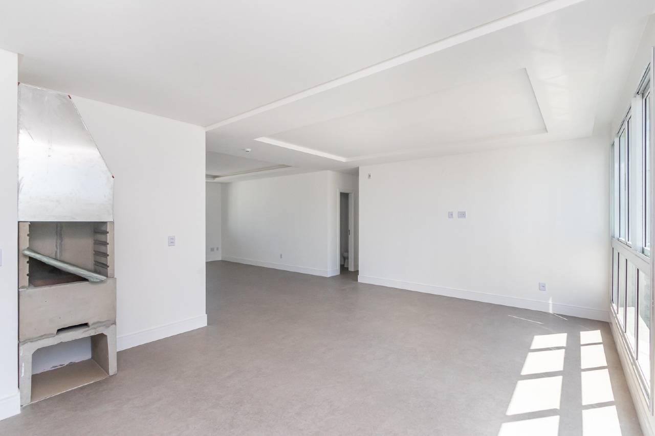 Foto do imóvel Apartamento no Edifício Villa Alba | 4 Suítes, 5 Banheiros | Balneário Camboriú