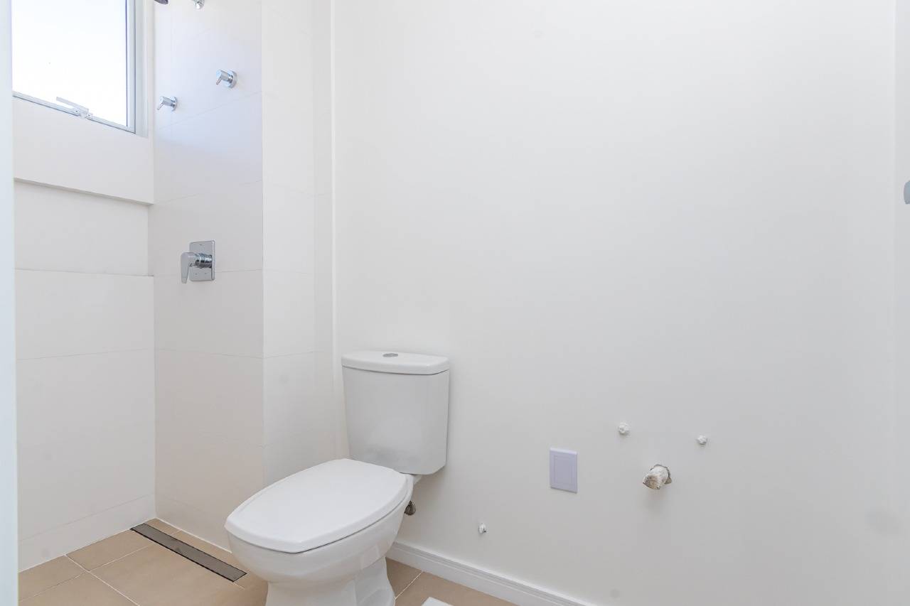 Foto do imóvel Apartamento no Edifício Villa Alba | 4 Suítes, 5 Banheiros | Balneário Camboriú