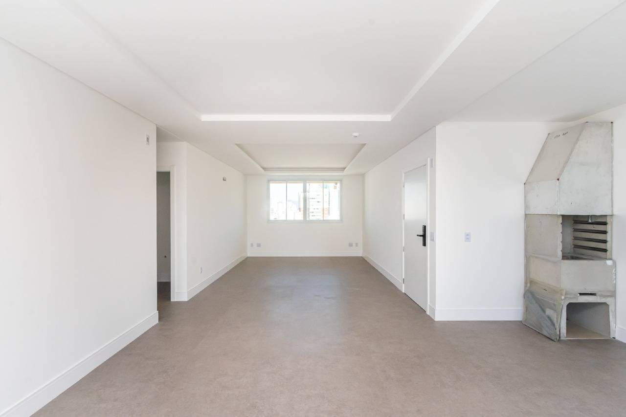 Foto do imóvel Apartamento no Edifício Villa Alba com 4 Suítes, 5 Banheiros e 3 Vagas no Centro de Balneário Camboriú