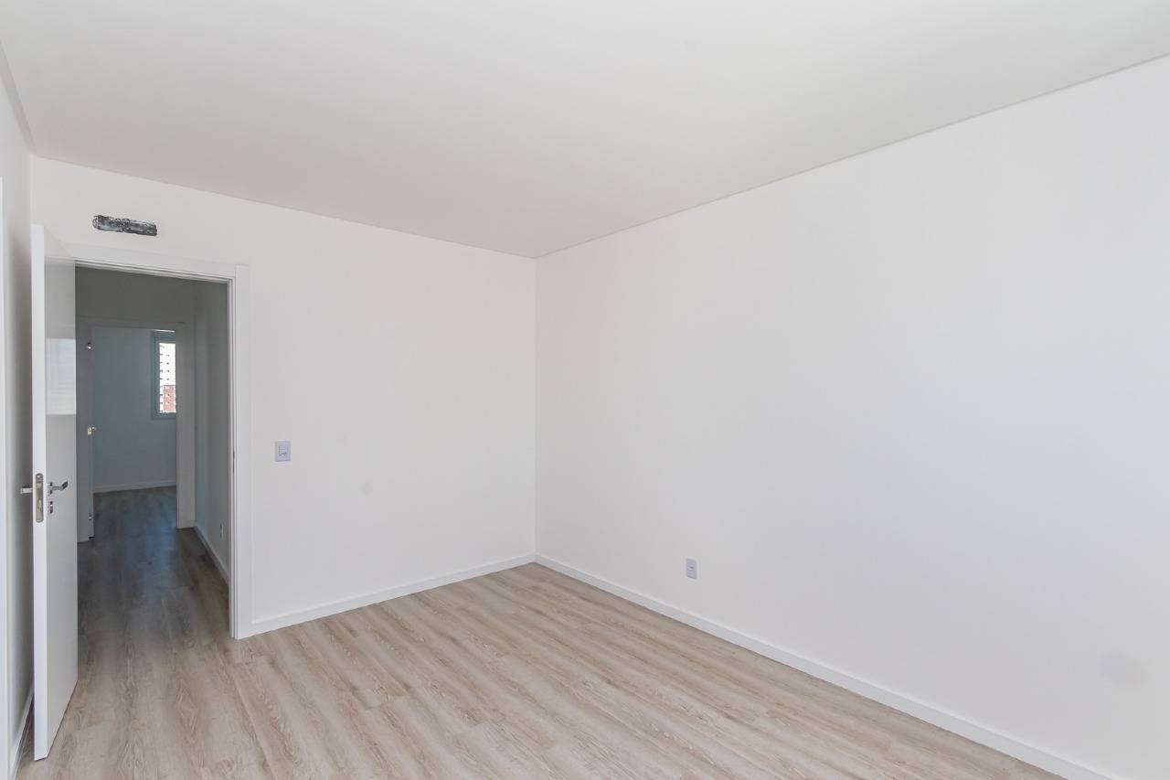 Foto do imóvel Apartamento no Edifício Villa Alba com 4 Suítes, 5 Banheiros e 3 Vagas no Centro de Balneário Camboriú