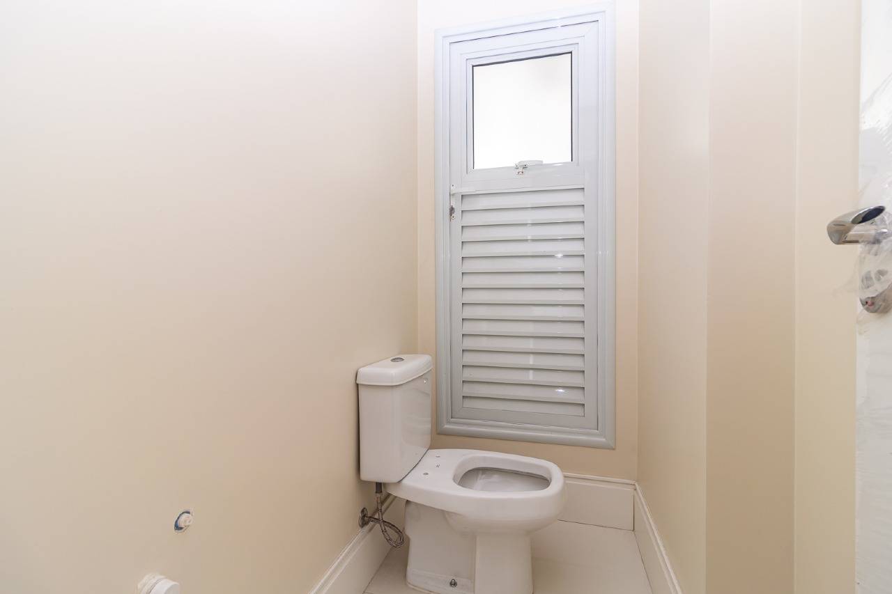 Foto do imóvel Apartamento com 03 suítes no Lê Majestic em Balneário Camboriú.