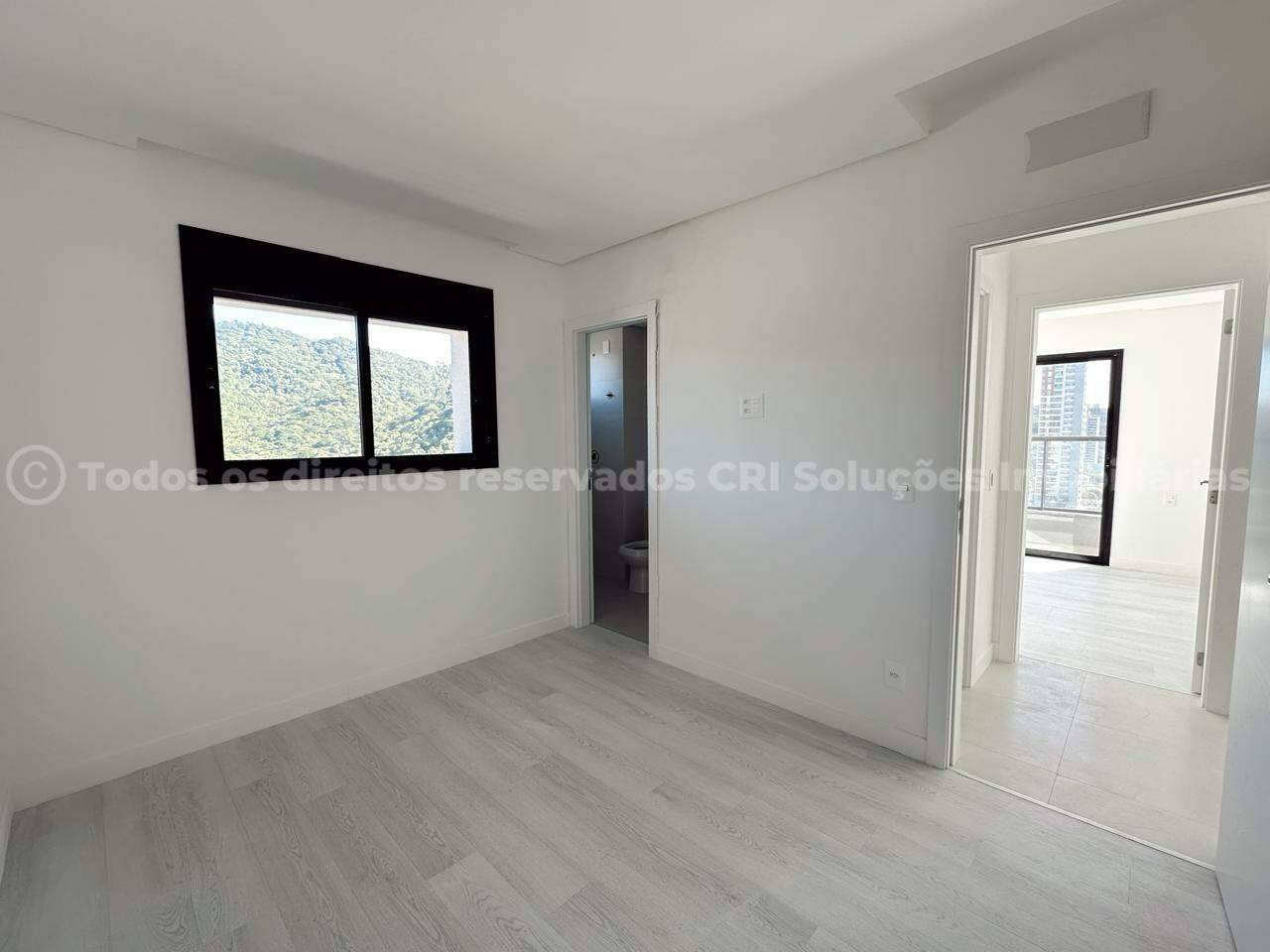 Foto do imóvel Apartamento com 2 Suítes à Venda no Edifício Brava Valley na Praia Brava em Itajaí
