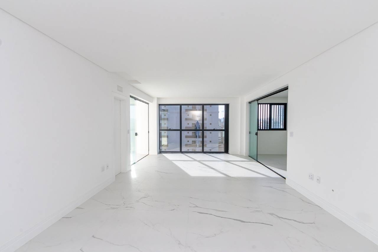 Foto do imóvel Apartamento a venda no Edificio Doha Tower com 04 Quartos sendo 04 Suites em Itapema Meia Praia