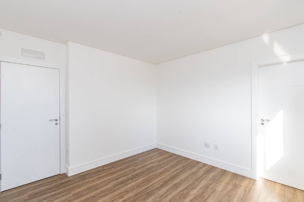Foto do imóvel Apartamento a venda no Edificio Doha Tower com 04 Quartos sendo 04 Suites em Itapema Meia Praia