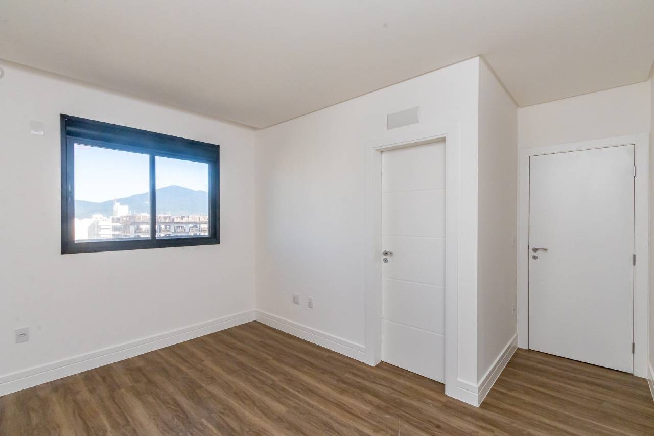 Foto do imóvel Apartamento a venda no Edificio Doha Tower com 04 Quartos sendo 04 Suites em Itapema Meia Praia
