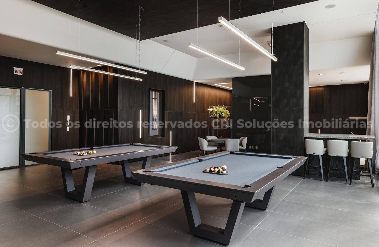 Foto do imóvel Apartamento no Yachthouse Balneário Camboriú – 261m², 4 suítes e lazer exclusivo