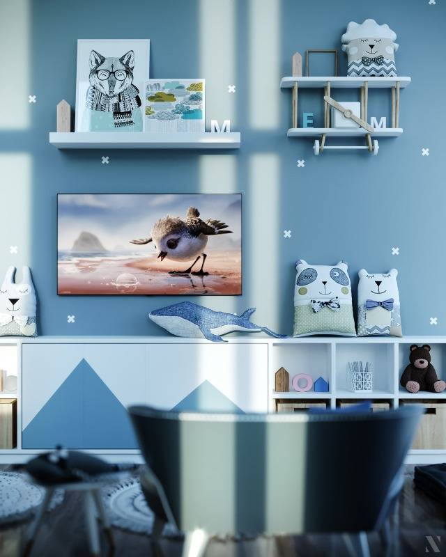 Foto do imóvel Apartamento com 04 suítes á venda no Edificio Boreal Tower na Barra Norte em Balneário Camboriú