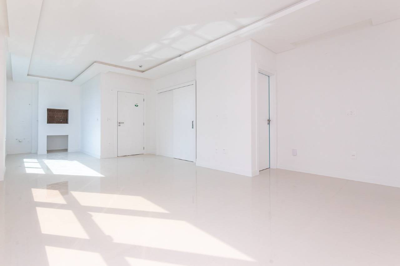 Foto do imóvel Apartamento 3 Suítes no Edifício Azzure Residence Meia Praia Itapema