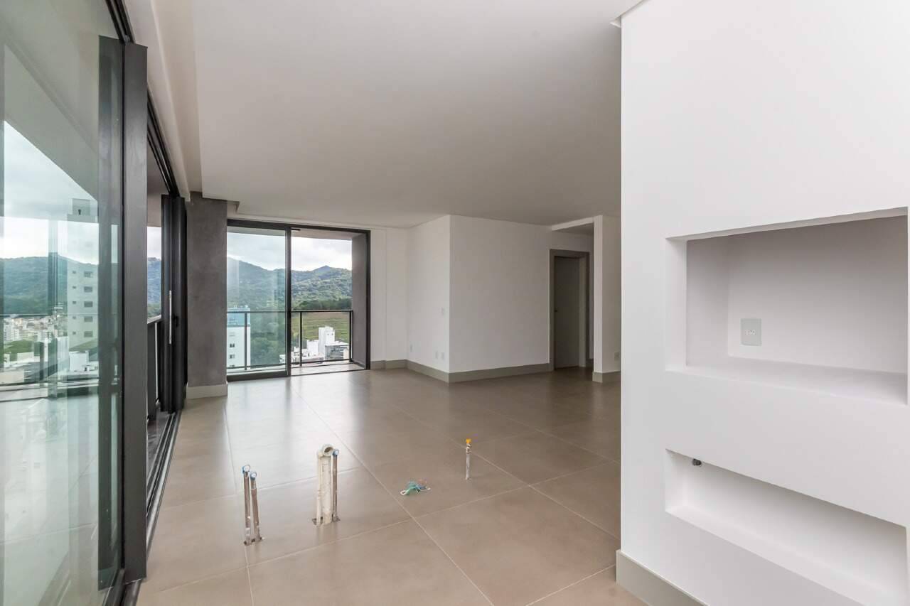 Foto do imóvel Apartamento 3 Suítes no Edifício Empire Balneário Camboriú